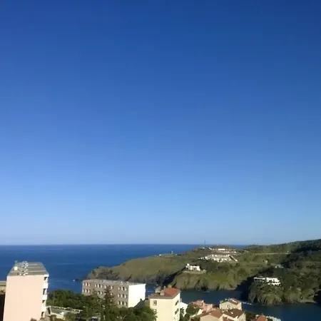 Capcerbere Cerbère