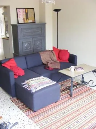 Capcerbere Ferienhaus Cerbère